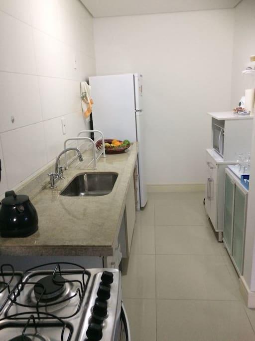 Apartamento Essence Life Campeche Florianópolis Exteriér fotografie
