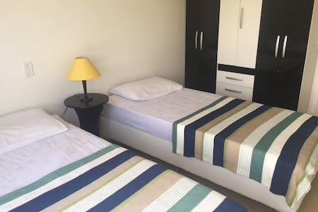 Apartamento Essence Life Campeche Florianópolis Exteriér fotografie